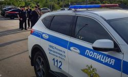 "اللص النائم".. أغرب ضيف ينتظر سيدة في منزلها